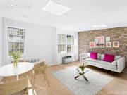 229 East 81st Street, New York, NY