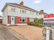 229 Elm Mount Avenue, Beaumont, Dublin 9