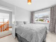 229 Elm Mount Avenue, Beaumont, Dublin 9 Smith & Butler...