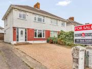 229 Elm Mount Avenue, Dublin 9, Beaumont, Dublin 9,...