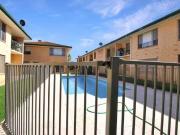 22/9 Elmo Avenue, Westbourne Park, SA 5041