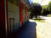 229 entre 45 y 46 Locales en Etcheverry