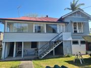 2/29 Ewing St, Lismore, NSW 2480