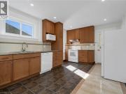 229 GENEVA Street Unit# 2 229 GENEVA Street Unit# 2