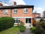229 Harold's Cross Road, Harold's Cross, Dublin 6W