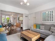 229 Harold's Cross Road, Harold's Cross, Dublin...