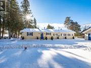 229 Holiday Lane, North Algona Wilberforce, ON, K0J 1T0...