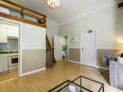 229 HYDE PARK ROAD Leeds LS6 1AH