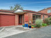 2/29 Kangaroo Road, Murrumbeena