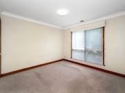 2/29 Kangaroo Road, Murrumbeena VIC 3163 Apartment For...