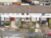 229 Killarney Park, Bray, Co. Wicklow H J Byrne 4983...