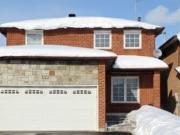 229 Kingsbridge Garden Circle