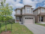 229 Macalister Boulevard, Guelph, ON, N1G 0G8 house for...