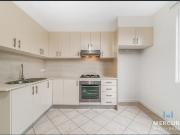 Bright & Convenient, Full Bricks Two Bedroom Unit For...