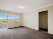 2/29 Meadow Crescent,Meadowbank,New South Wales 2114, Sydney