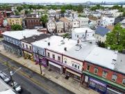 229 Old Bergen Rd