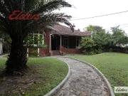 229 Peats Ferry Road, Hornsby, NSW 2077