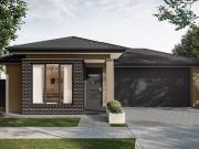 229 Pecan Road, Mandorla, Munno Para Downs