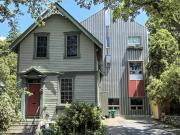 229 Russell Avenue 4 3 Bedroom [object Promise] for Rent