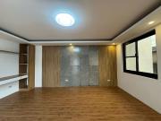 229 sqm Luxury Home with Powder Room, Balcony & Maid’s...