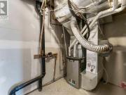 229 squadron crescent, ottawa, on k1k5a4 home for rent |...