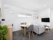 2/29 Stanley Road, Camp Hill, QLD 4152