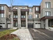 229 Vermont Avenue, Newmarket | For Sale @ $1,135,000 |...