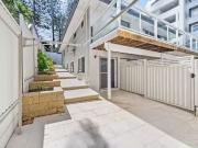 2/29 Verney Street, Kings Beach QLD 4551