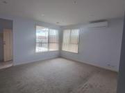 2/29 Vincent Avenue, St Albans, VIC 3021