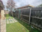 2/29 Vincent Avenue, St Albans, VIC 3021