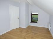 229, Vow Road, Ballymoney, BT44 8TB