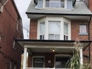229 Woodbine Avenue Upper Toronto ON M4L 3P3 Studio...