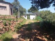 22 000 sqm property great investment.