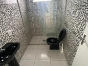 22.02 BUTANTÃ SOBRADO JD. RIZZO COM 3 DORMS 2 VAGAS, QUINTAL