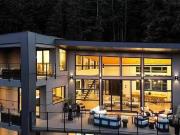 22 1060 Shore Pine Close, Duncan, BC, V9L 0C4 house for...