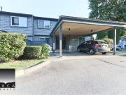 22 1170 landsdowne drive, coquitlam