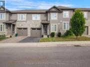 22 120 Vineberg Drive, Hamilton, ON, L8W 0B5 house for...