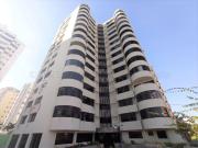 22 17871 Apartamento en venta Los Mangos Valencia...