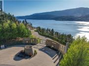 22 180 Sheerwater Court