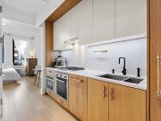 22 18 Jackson Avenue, Queens, NY