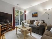 22 2054 Avenue, Langley, BC, V1M 3W3 townhouse for sale...