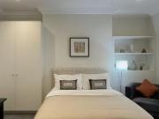 22 23 Hertford Street, London, W1J 7RT, United Kingdom |...