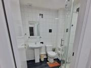 22 23 Long Street, Sparkbrook, B11 1SA, United Kingdom |...