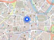 22 24 Bank Street, Sheffield, S1 2DS