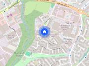 22 24 Grange Road, Christchurch, BH23 4JD