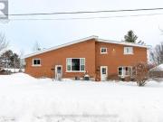 22&24 Hoffman Street, Petawawa, ON, K8A 2J5 house for...