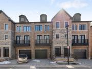 22 260 EAGLE Street, Newmarket | Suspended, N12694 |...