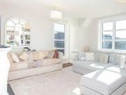 22 26 Rathbone Street, East Marylebone, London, W1T 1LB,...