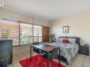 22 / 26 South Terrace, Adelaide SA 5000