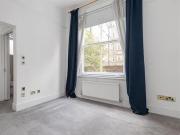 22 28 Antrim Mansions, Antrim Road, London, NW3 4XT,...